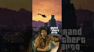 GTA Trending Reels Video | Gta Reels Instagram | Gta Trending Instagram | Official Mehboob Ali