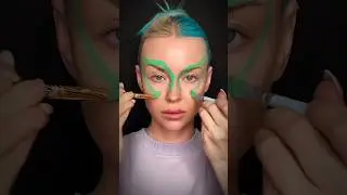 #ядовитыйплющ