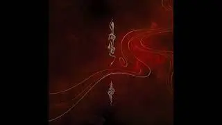 (Shinkyoku)神曲 (Full Version) / (Asaki)あさき