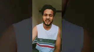 #youtube #shortvideos #youtubefeed #funny #comedy #viralvideos #viral #love #mrHaris