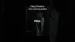Sad songs to actually relate to 😩