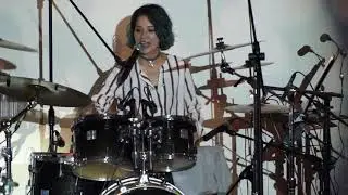 2018.09.15 陳曼青 擔任 PiA吳蓓雅  生日音樂會嘉賓