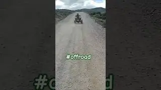 #atv #offroad #yamaha