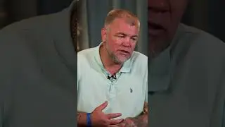 Мой сын выпал с пятого этажа