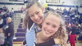 Midlakes Wins Sectional Title