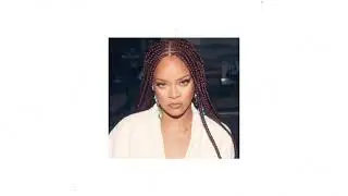 rihanna x drake x afrobeat type beat -