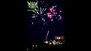 2Js EVENTS - &Pi;&Upsilon;&Rho;&Omicron;&Tau;&Epsilon;&Chi;&Nu;&Eta;&Mu;&Alpha;&Tau;&Alpha; &Sigma;&Epsilon; &Delta;&Epsilon;&Xi;&Iota;&Omega;&Sigma;&Eta; &Gamma;&Alpha;&Mu;&Omicron;&Upsilon; - 2024