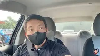 “Hindi Ko Kayang Sabihin ang Resulta ng endoscopy ni tito| Hiling niya ay mabuhay ng ilang taon pa
