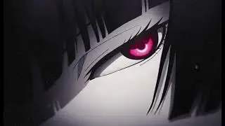 Lady Gaga - Disease (Sped Up)