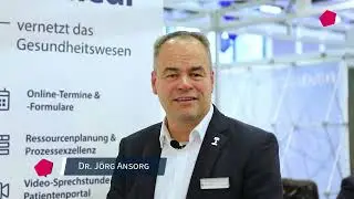 Digitalisierung in Orthop&auml;die und Unfallchirurgie: Chancen und Herausforderungen