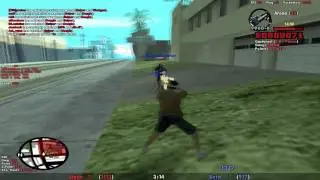 request for [ET]