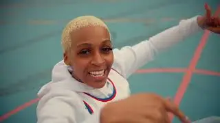 KYAH BABY - NEW YORK KNICKS ENERGY (Knicks Anthem)