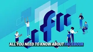 All you need to know about Facebook - Business Video