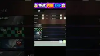 VASU GMR KI UID FREE FIRE GAMING #trending #shorts