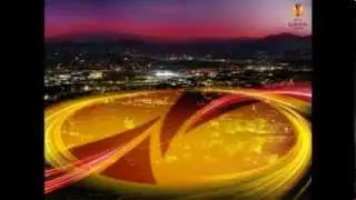 Himno de la UEFA Europa League(Completo)