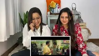 Indian Reaction On Awesamo Speaks | This Video Makes Me Hungry| Pakistan| Sidhu vlogs