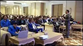 When You Start Network Marketing Business (MOB NO- 70230 56575)