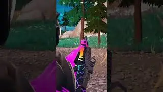 i should play trios more often, what are these lobbies?