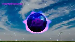 Sash.S - NEO (Copyright Free Song)