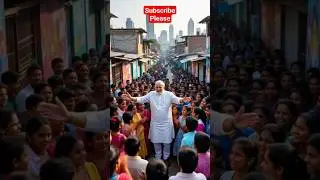 Narendra Modi education free#shorts#ytshorts#Ai#trending#aivirelshorts
