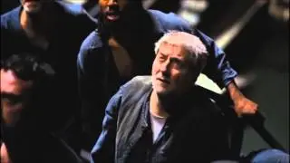 The Dark Knight Rises - Why Build Yourself Clip HD