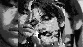 On Me Essence - Soy Crashito (Phonk House)