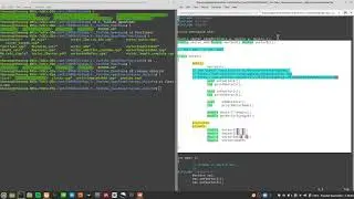 Introductory C++ for OpenFoam 15 - header files