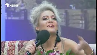 5də5 (Səidə Sultan Sabir Əliyev Cəmalə Qanbayeva Nofəl Şahlaroğlu)  13.06.2017