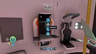 Subnautica Episode 3 | Attempted Aurora Exploration, Leviathan Encounter
