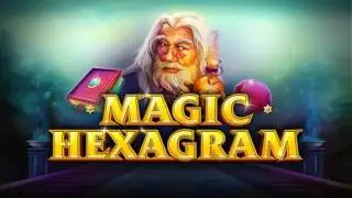 Enjoy Casino Technology game titles