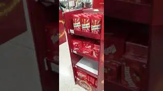 Wilko christmas gift ideas savings shopping hacks toys & sweets
