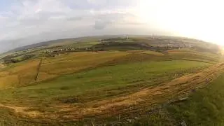 GOPR1194
