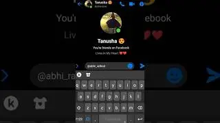 #shorts Jaan Nisar 🥀&bull; Slowed And Reverb Songs &bull; Chatting Lyrics &bull; Sad WhatsApp Status 😟😢 &bull;#viral #my