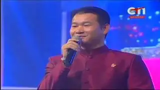 khmer old song-thai song mp3 free download-epo e tai tai song- lao song