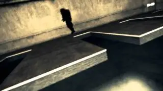 noobstyler's 247 bhop