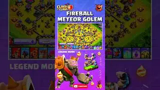 3 Stars After the Balancing Update 