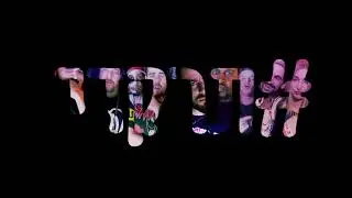 (דיבוק סייפר) עומרי 69 סגל - תרקדי - מארח את  בומרנג,ג'הבי,דני דין,אקסום,רון נשר,ולוקץ'