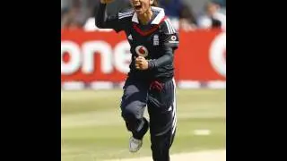 Cricket World TV - On This Day - 21st May
