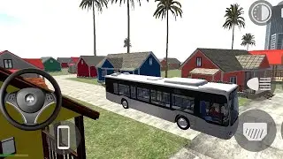 Best Indian Bike Driving Game 3d || New feature 2026 | Best Game Dawnload Now 
