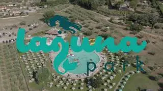 Laguna Park