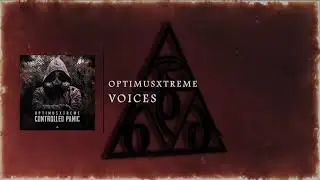 OptimusXtreme - Voices