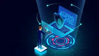 vulnerable web application SQL injection xss cross site scripting