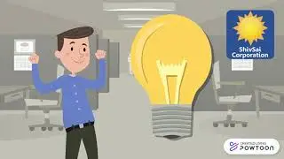 Other Services