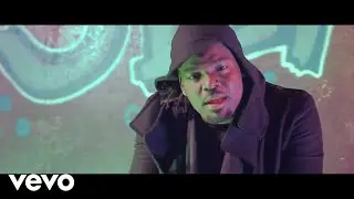 T'NEZ - BAILA