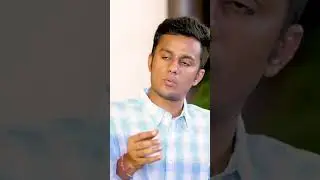 Prafull Billore | MBA CHAI WALA | Active & Passive learning