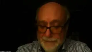 После конца истории: утопия и конфликт на Востоке. 16.11.2021. Сессия 3. Утопия на службе политик...