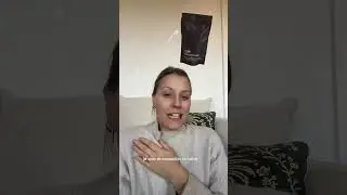 Stop aux fissures de ton argile autodurcissante pendant le s&eacute;chage !