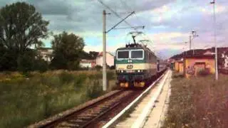 163 045-8 