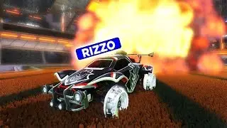 SO MANY BUMPS AND DEMOS