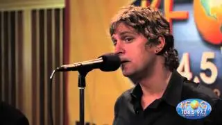 Matchbox Twenty - 